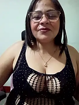 Angie milf50 online show from 01.06.26