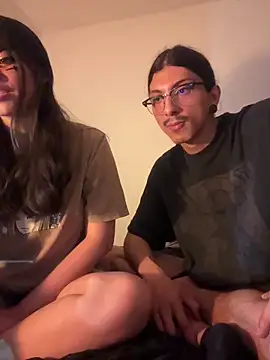 Snapshot of Annagoth_ chatting on 05.06.26 Annagoth online show from 05.06.26