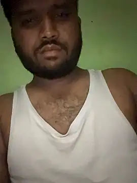  Ramesh pj online show from 10.27.25