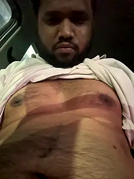  Ramesh pj online show from 10.31.25