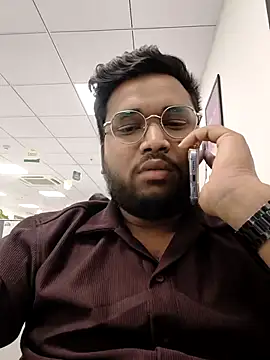  Ramesh pj online show from 11.07.25