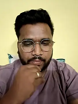  Ramesh pj online show from 11.12.25