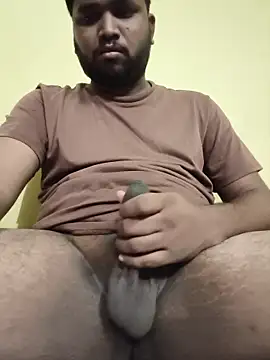  Ramesh pj online show from 11.21.25