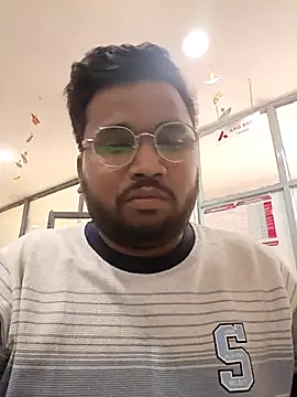  Ramesh pj online show from 11.22.25