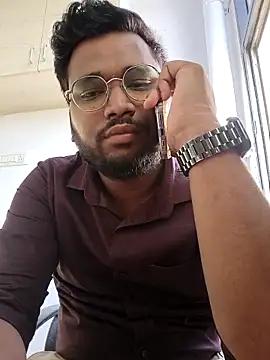  Ramesh pj online show from 11.24.25