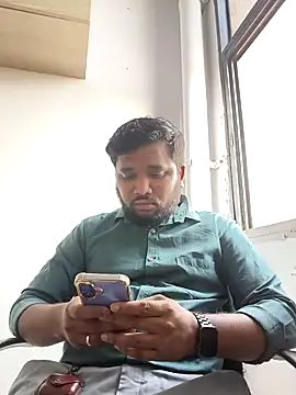  Ramesh pj online show from 12.17.25