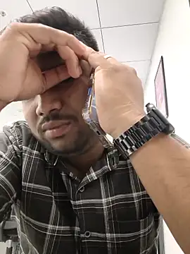  Ramesh pj online show from 12.22.25