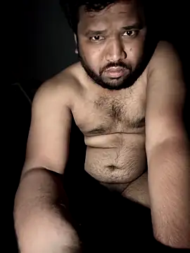  Ramesh pj online show from 02.03.26