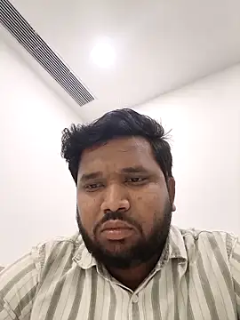  Ramesh pj online show from 02.09.26