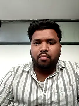  Ramesh pj online show from 02.19.26