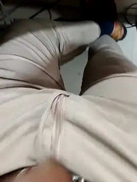  Ramesh pj online show from 03.18.26