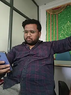  Ramesh pj online show from 03.28.26