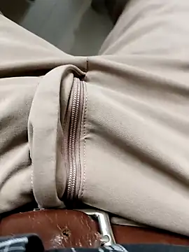  Ramesh pj online show from 04.22.26