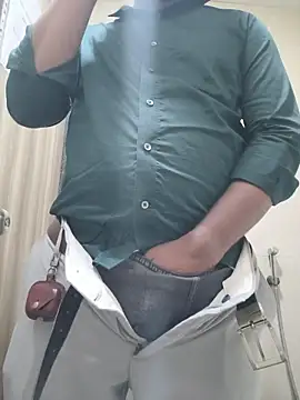 Snapshot of _Ramesh_pj chatting on 05.04.26 Ramesh pj online show from 05.04.26