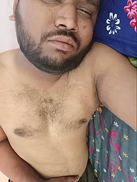 Snapshot of _Ramesh_pj chatting on 05.18.26 Ramesh pj online show from 05.18.26