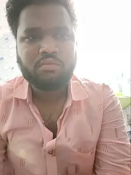 Snapshot of _Ramesh_pj chatting on 05.20.26 Ramesh pj online show from 05.20.26