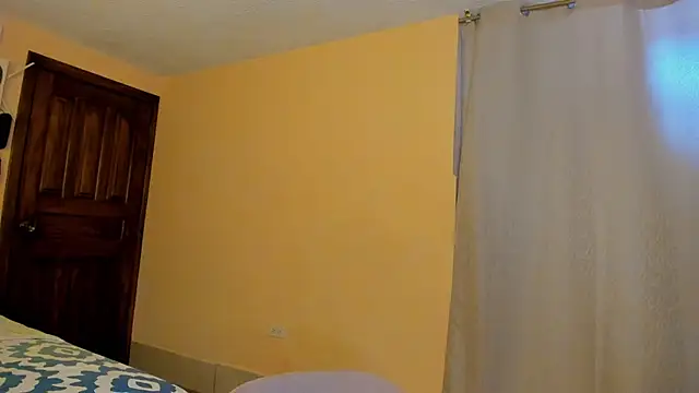 Keniia rizz online show from 07.21.26