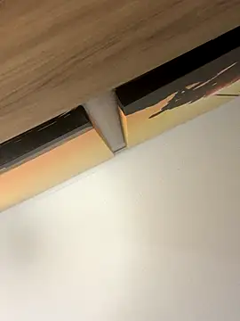 gyptionprincess online show from 01.05.26