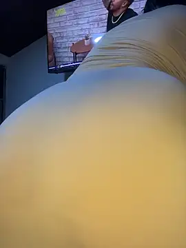 Im Saraaaa online show from 03.17.26