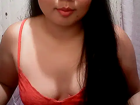 MahusaynaPiinay online show from 04.10.26