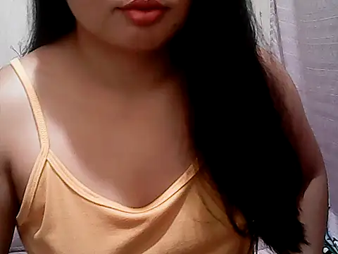 MahusaynaPiinay online show from 07.06.26