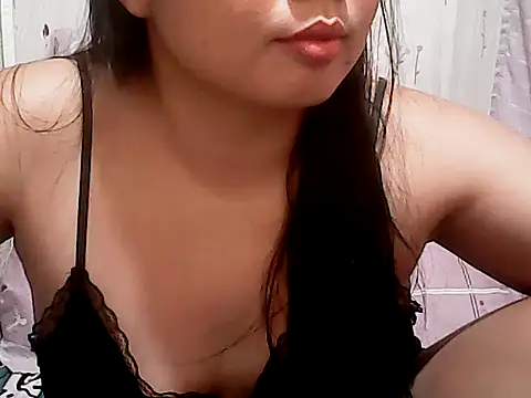 MahusaynaPiinay online show from 07.11.26