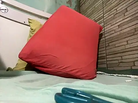 Snapshot of _DignoDePutaria_ chatting on 10.30.25 DignoDePutaria online show from 10.30.25