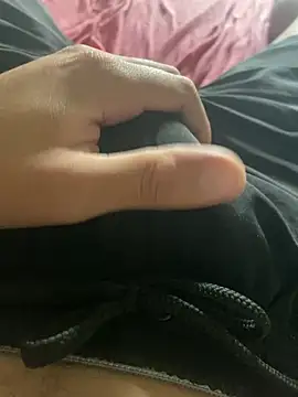  DignoDePutaria  online show from 01.17.26