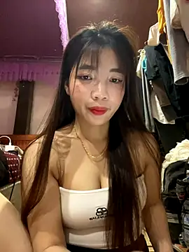 Zlienr023 online show from 11.09.25