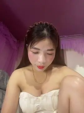 Zlienr023 online show from 11.11.25