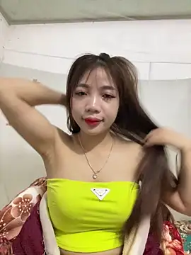 Zlienr023 online show from 12.17.25