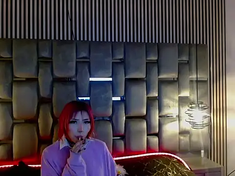 Memi xxx online show from 10.31.25