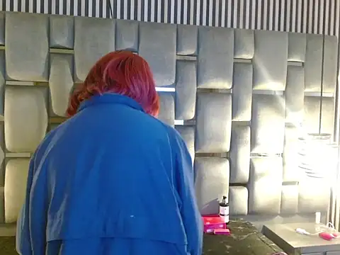 Memi xxx online show from 11.04.25