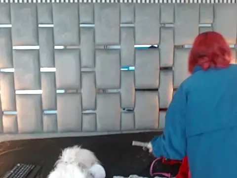 Memi xxx online show from 11.07.25