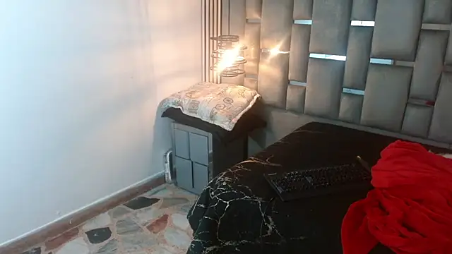 Memi xxx online show from 11.10.25