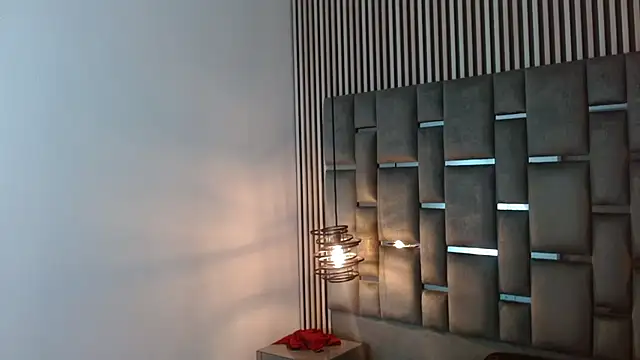 Memi xxx online show from 11.20.25