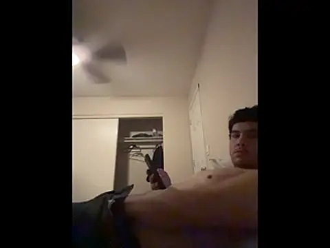 Ulkht online show from 04.25.26