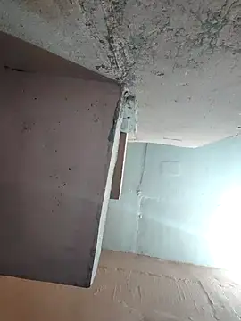 CUTE-GIRL-1 online show from 12.04.25