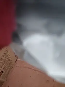 CUTE-GIRL-1 online show from 12.18.25