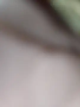 Snapshot of CUTE-GIRL-1 chatting on 02.15.26 CUTE-GIRL-1 online show from 02.15.26