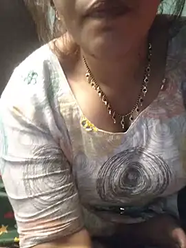 CUTE-GIRL-1 online show from 06.05.26
