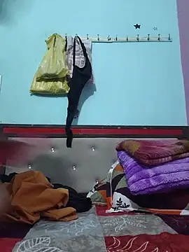 CUTE-GIRL-1 online show from 06.14.26