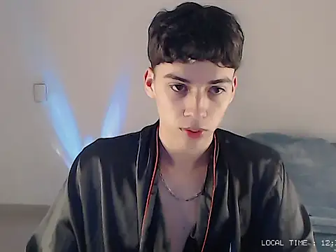 Sett 01 online show from 11.14.25