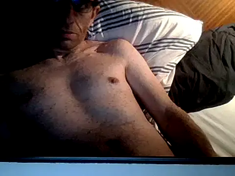 mecchauddu60 online show from 10.27.25