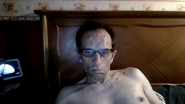 mecchauddu60 online show from 11.14.25