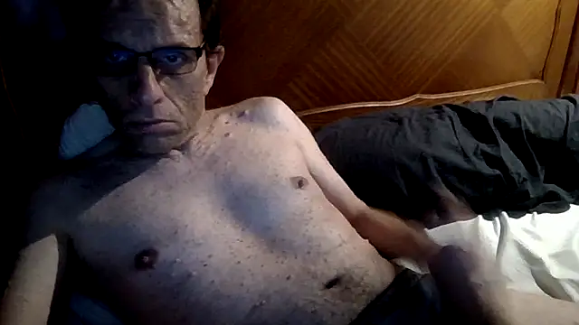 mecchauddu60 online show from 11.29.25