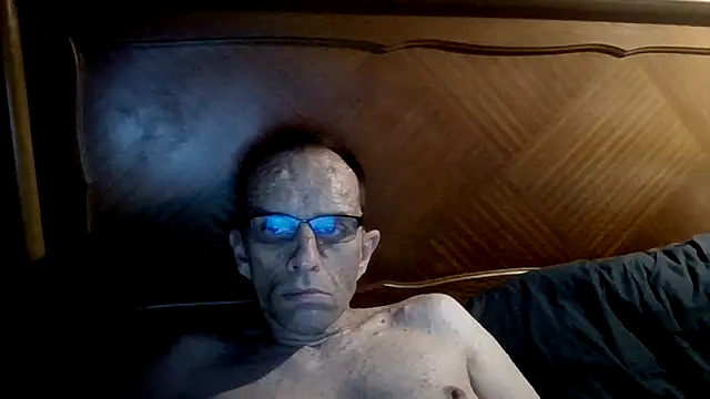 mecchauddu60 online show from 12.16.25