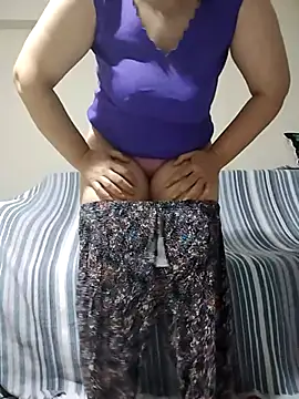 Sexbayan123 online show from 12.20.25