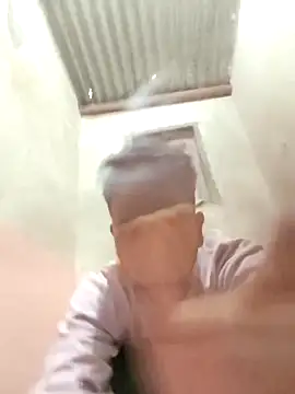 devil boy 0909 online show from 11.15.25