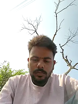 devil boy 0909 online show from 11.25.25